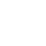 Vinoga.lv